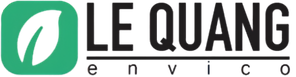 Le Quang – Envico
